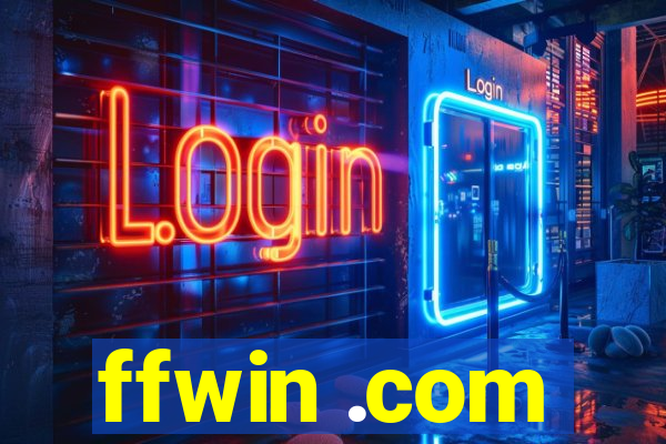 ffwin .com